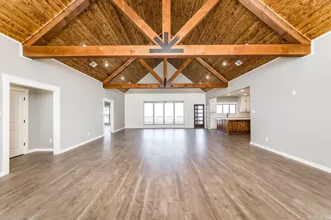 149 Sawyer Rd, Quitman, AR 72131 photo 9