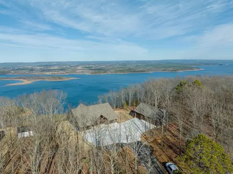 149 Sawyer Rd, Quitman, AR 72131 photo 47