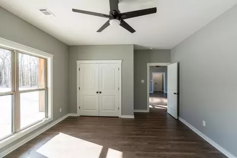 149 Sawyer Rd, Quitman, AR 72131 photo 29