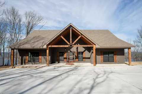 149 Sawyer Rd, Quitman, AR 72131 photo 7