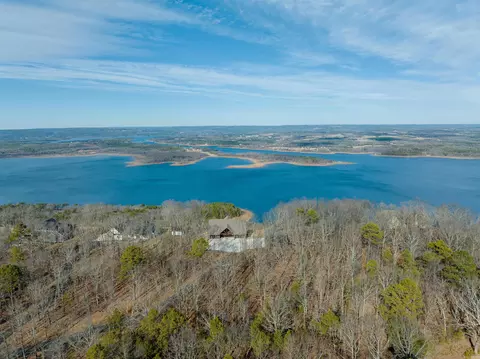 149 Sawyer Rd, Quitman, AR 72131 photo 49