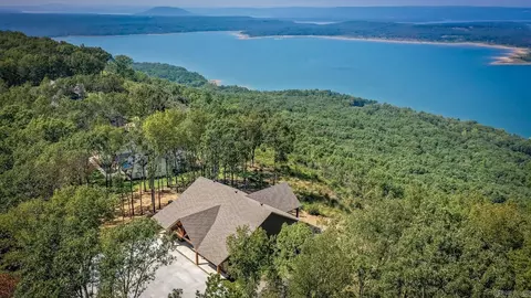 149 Sawyer Rd, Quitman, AR 72131 photo 43