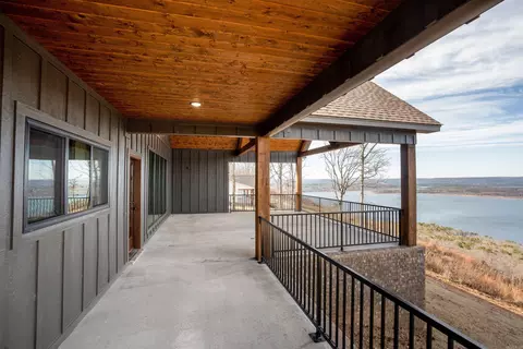 149 Sawyer Rd, Quitman, AR 72131 photo 30