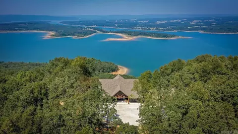 149 Sawyer Rd, Quitman, AR 72131 photo 6