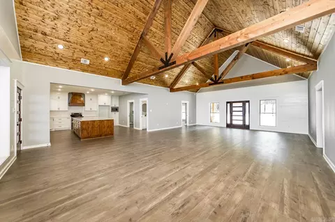 149 Sawyer Rd, Quitman, AR 72131 photo 4