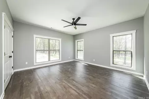 149 Sawyer Rd, Quitman, AR 72131 photo 19