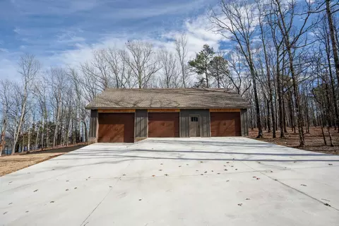 149 Sawyer Rd, Quitman, AR 72131 photo 8