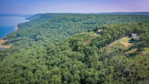 149 Sawyer Rd, Quitman, AR 72131 photo 44