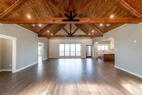 149 Sawyer Rd, Quitman, AR 72131 photo 15