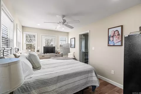 1168 Southside Rd, Bee Branch, AR 72013 photo 22