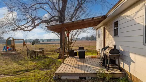 1168 Southside Rd, Bee Branch, AR 72013 photo 29