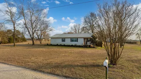 1168 Southside Rd, Bee Branch, AR 72013 photo 34