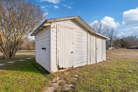 1168 Southside Rd, Bee Branch, AR 72013 photo 26