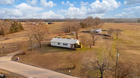 1168 Southside Rd, Bee Branch, AR 72013 photo 32