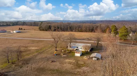 1168 Southside Rd, Bee Branch, AR 72013 photo 39