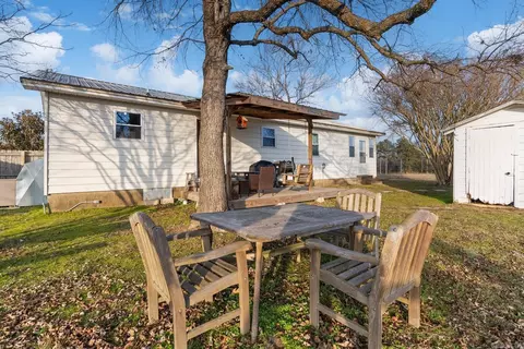 1168 Southside Rd, Bee Branch, AR 72013 photo 27
