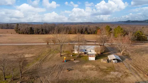 1168 Southside Rd, Bee Branch, AR 72013 photo 40