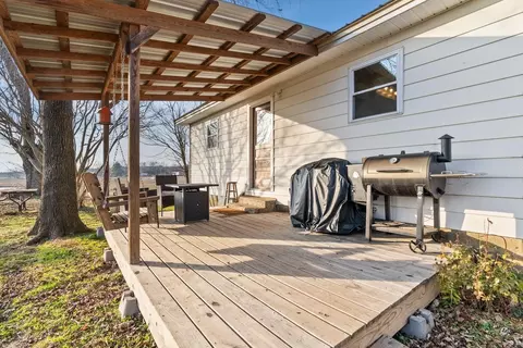 1168 Southside Rd, Bee Branch, AR 72013 photo 37