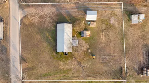 1168 Southside Rd, Bee Branch, AR 72013 photo 4