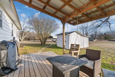 1168 Southside Rd, Bee Branch, AR 72013 photo 36