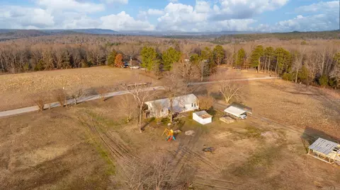 1168 Southside Rd, Bee Branch, AR 72013 photo 33