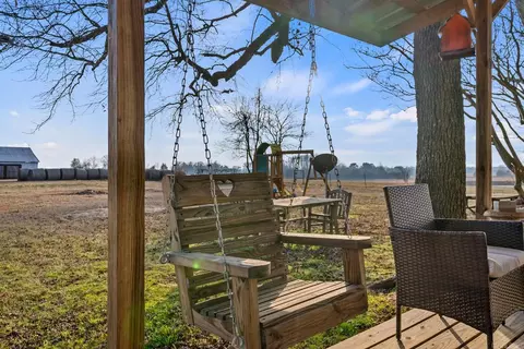 1168 Southside Rd, Bee Branch, AR 72013 photo 35