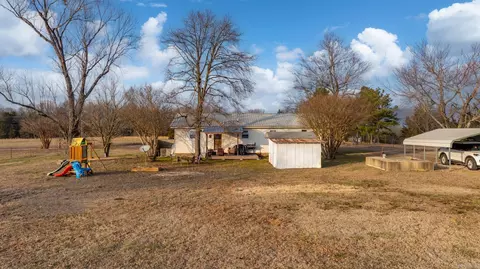 1168 Southside Rd, Bee Branch, AR 72013 photo 28