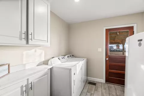 1168 Southside Rd, Bee Branch, AR 72013 photo 16