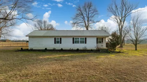 1168 Southside Rd, Bee Branch, AR 72013 photo 30