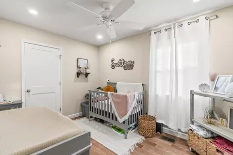 1168 Southside Rd, Bee Branch, AR 72013 photo 17