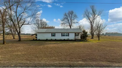 1168 Southside Rd, Bee Branch, AR 72013 photo 2