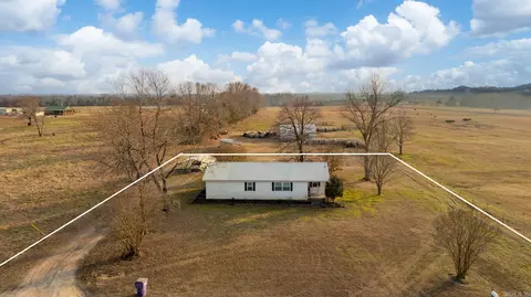 1168 Southside Rd, Bee Branch, AR 72013 photo 3
