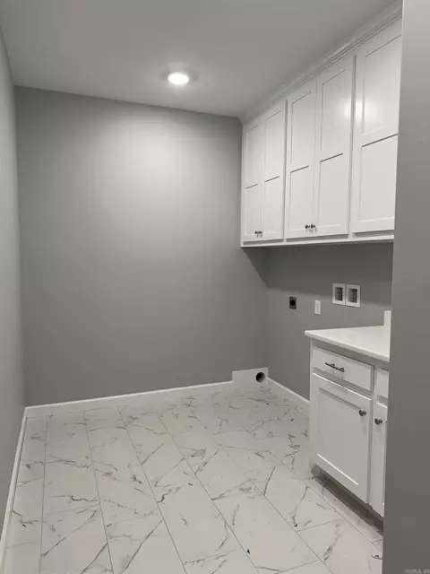 Other - 3209 Steeplechase Cir, Bryant, AR 72022 photo 5 of 10