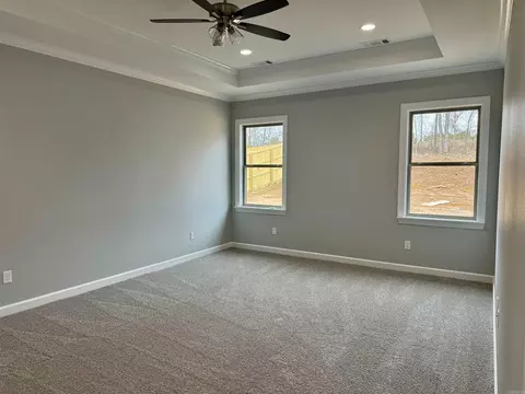 Other - 3209 Steeplechase Cir, Bryant, AR 72022 photo 4 of 10