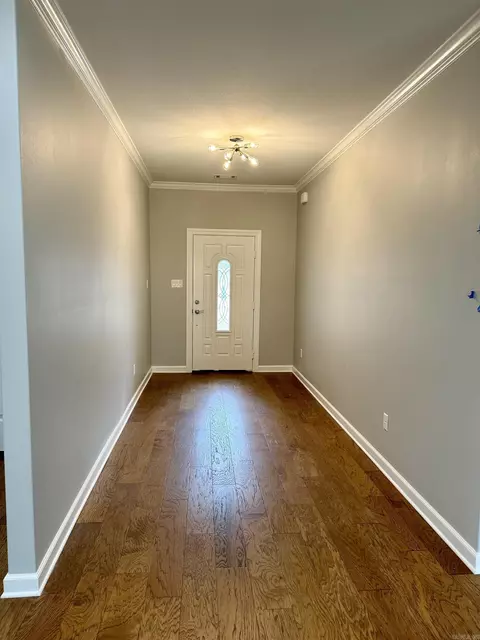 Entry Way - 3209 Steeplechase Cir, Bryant, AR 72022 photo 1 of 1