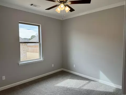 Other - 3209 Steeplechase Cir, Bryant, AR 72022 photo 9 of 10