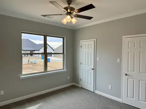Other - 3209 Steeplechase Cir, Bryant, AR 72022 photo 8 of 10
