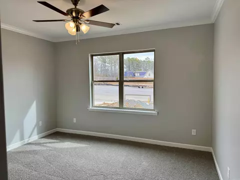 Other - 3209 Steeplechase Cir, Bryant, AR 72022 photo 10 of 10