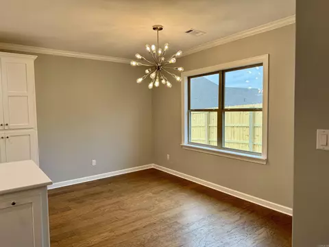 Other - 3209 Steeplechase Cir, Bryant, AR 72022 photo 1 of 10