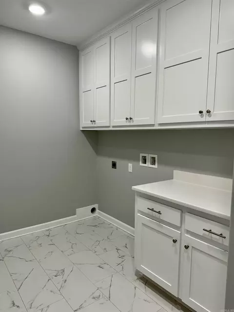 Other - 3209 Steeplechase Cir, Bryant, AR 72022 photo 6 of 10