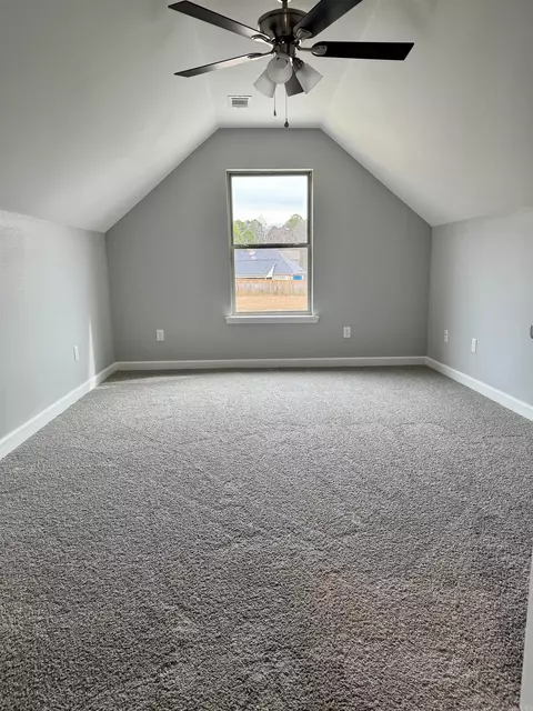 Other - 3209 Steeplechase Cir, Bryant, AR 72022 photo 7 of 10