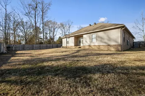11 Sooiee Cv, Austin, AR 72007 photo 29