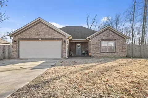11 Sooiee Cv, Austin, AR 72007 photo 1