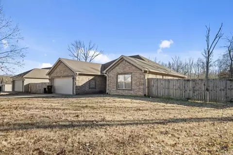 11 Sooiee Cv, Austin, AR 72007 photo 2