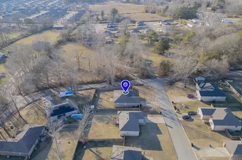 11 Sooiee Cv, Austin, AR 72007 photo 24