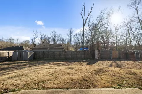 11 Sooiee Cv, Austin, AR 72007 photo 27