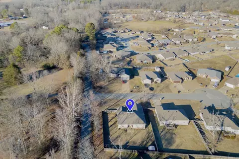 11 Sooiee Cv, Austin, AR 72007 photo 25