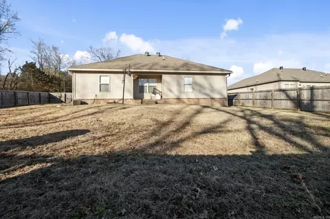 11 Sooiee Cv, Austin, AR 72007 photo 28