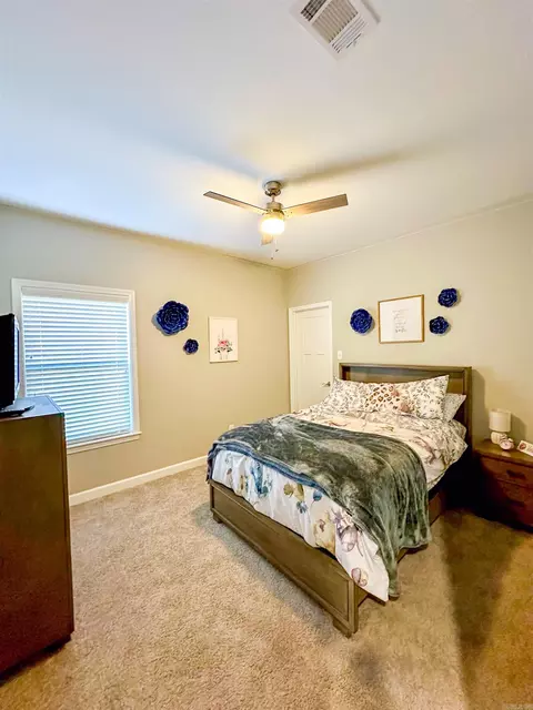 20 Bea St, Cabot, AR 72023 photo 16