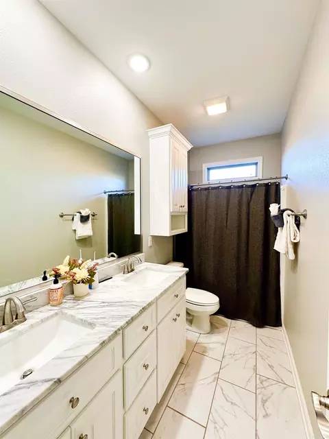 20 Bea St, Cabot, AR 72023 photo 18